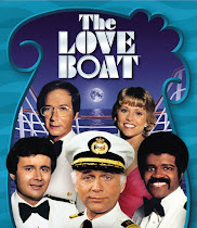 LOVE BOAT