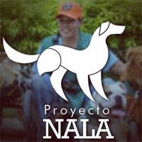 Proyecto Nala