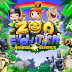 Zoo Evolution para PC