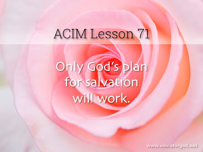 [Image: ACIM-Lesson-071-Workbook-Quote-Wide.jpg]