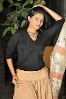 HeyAndhra Yamini Bhaskar Latest Glamorous Photos HeyAndhra.com