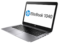 تحميل تعريفات لاب توب HP EliteBook Folio 1040 G2 لويندوز 7