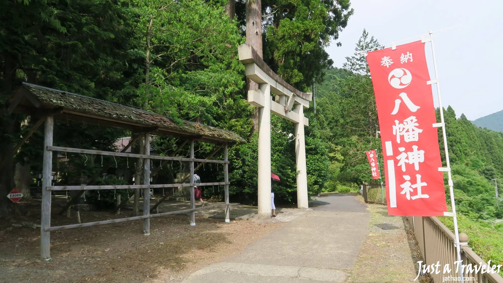 京都-美山-秘境-美山景點-推薦-美山自由行-美山一日遊-二日遊-旅遊-美山行程-美山交通-美山遊記-攻略-Miyama-日本