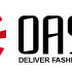 Oasap High Street Fashion Hunter - Chiffon Tee & Candy Color Dress