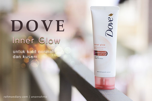 Inner glow
