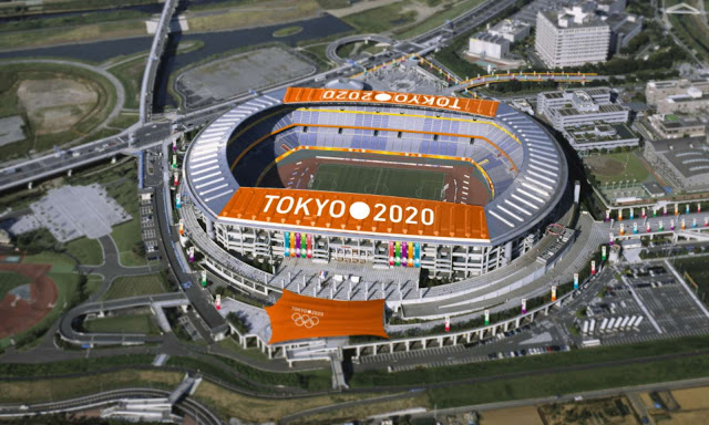 Fukushima-related contamination & 2020 Olympics ... No Worries! TOKYO%2B2020%2BOLYMPIC%2BGAMES%2BPLAN16