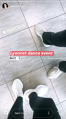 king and queen of sneaker island