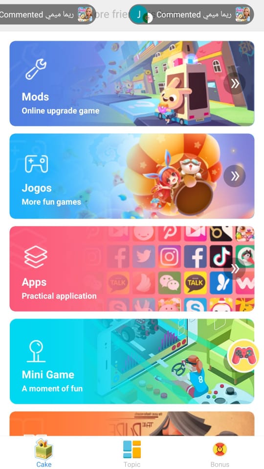 Jogos de piratas de Graça para Baixar Jogos de piratas de Graça para Baixar