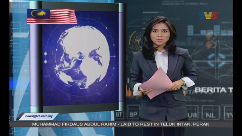 Contoh Nama Pembaca Berita Di Malaysia Audit bureau of