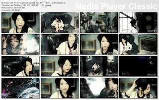 Fluidization Engineering Kunii Levenspiel Ebook Library