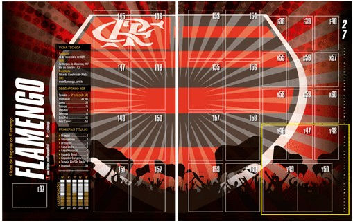 Http Assets Leadersleague Com Guides Innovation 2017 2017 Ip It Bd Pdf