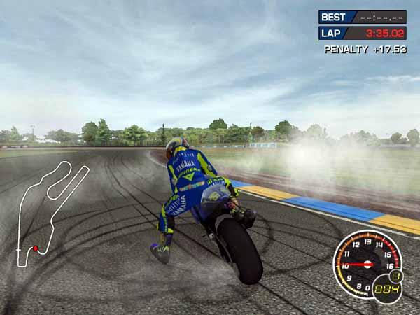 moto gp 08 indir gezginler moto gp 08 indir gezginler