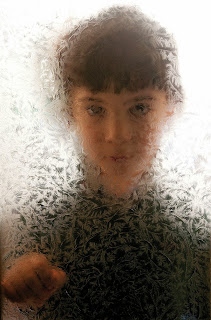 traditional house, houses, kitchen, bedroom, living room, living room, home tour, house tour, decoration ideas, old and new mix and match, greece, italy, home, wooden ceilings, wooden floor