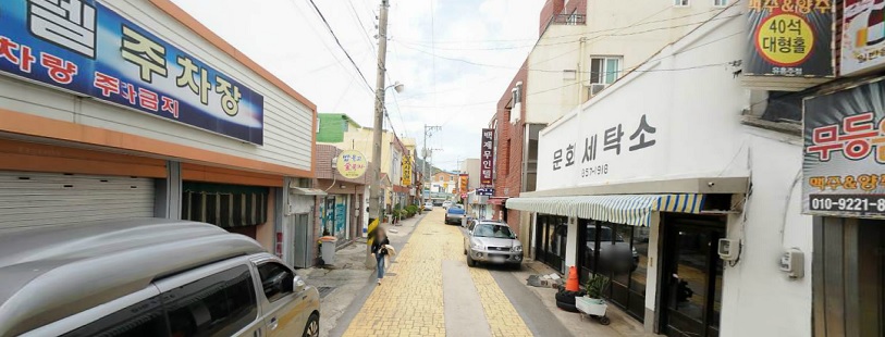 사랑의 온도 (Temperature Of Love) : 전남 보성군 (Boseong-gun Jeollanam-do) - 다음 지도 사랑의 온도 (Temperature Of Love) : 전남 보성군 (Boseong-gun Jeollanam-do) - 다음 지도