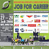 Medan Job For Career – Juli 2016