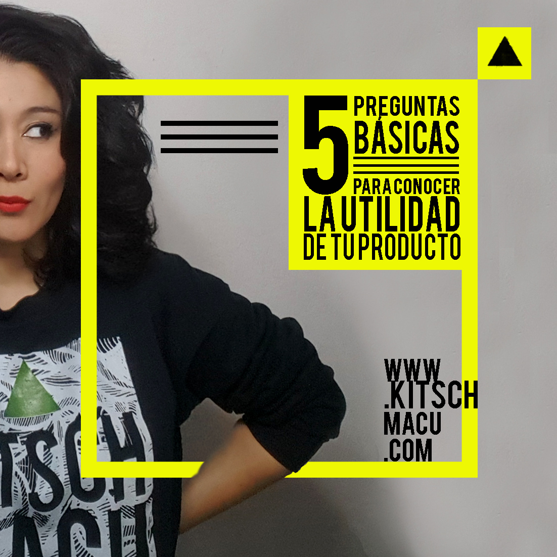 preguntas basicas con will kitschmacu 5 preguntas b 225 sicas para conocer la utilidad preguntas basicas con will kitschmacu 5 preguntas b 225 sicas para conocer la utilidad