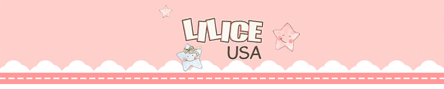 Lilice Usa