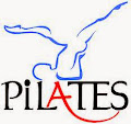 PILATES