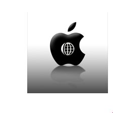 Ios download 6.0