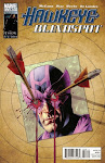 HAWKEYE-BLINDSPOT#03