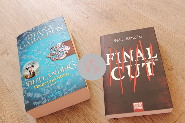 Spruche Um Beziehung Kampfen Uberlegen Sie Sich Gut Was Sie Tun