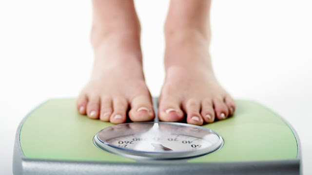 Weight Loss - Fat Loss Diet Mistakes To Avoid When Looking to Lose Weight