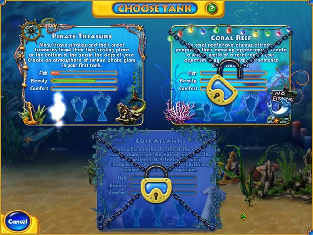 fishdom 3 free download full version for pc game fishdom 3 free download full version for pc game