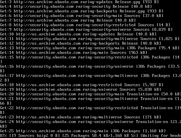 Restricted знак. Restricted png. Restricted лого. Restricted одежда. Restricted для фотошопа.