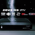 TOCOMBOX ZEUS IPTV HD NOVA ATUALIZAÇÃO VOD V3.015 -05/02/2016
