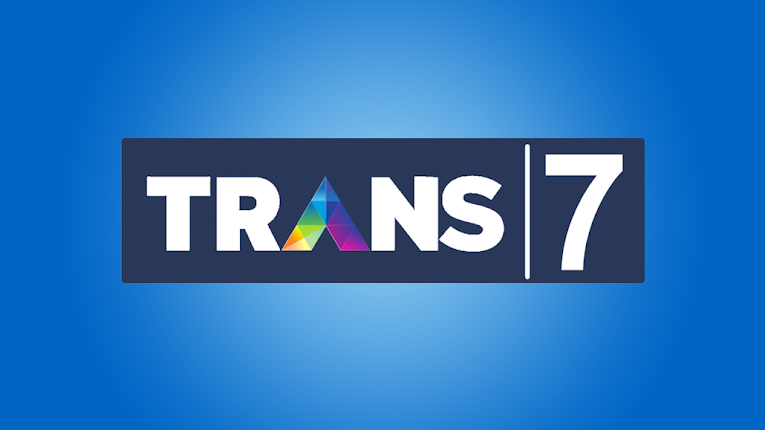 Lowongan Kerja Stasiun Televisi Trans7 Membuka Karir 2016