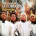 LOS AUTENTICOS DE CORDOBA - EL CONIFERAL - 2014