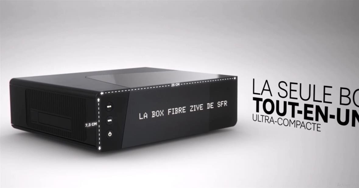 AJOUT CHANGELOG SFR THD 4K (TV 4.2.17) (MIDDLEWRE 5.3.11) (BOX 3.361.0