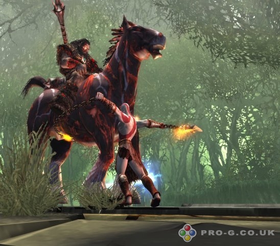 god of war 3 gods download god of war 3 gods download