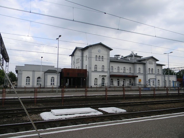 [Obrazek: DSCN3270.JPG]