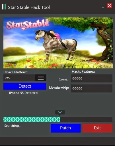 star stable download new launcher star stable download new launcher
