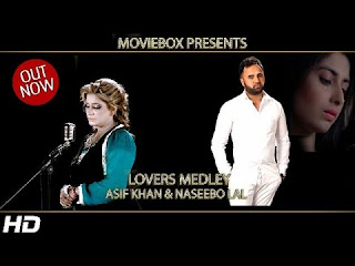 http://filmyvid.net/29494v/Asif-Khan-Lovers-Medley-Video-Download.html