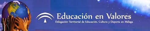 http://lnx.educacionenmalaga.es/valores/recursos-convivencia/