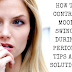 Why Do Women Have to Take Notes and Remember the Menstrual Cycle?