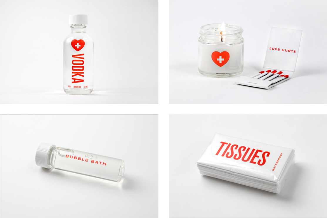 Les cocottes de la mode: junio 2013