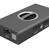 Magewell Ships 4K HDMI to NDI® Encoder and Unveils New HD Model
