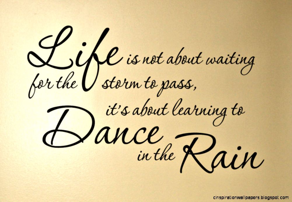 60 Best Collection Of Life Quotes  Stylonica