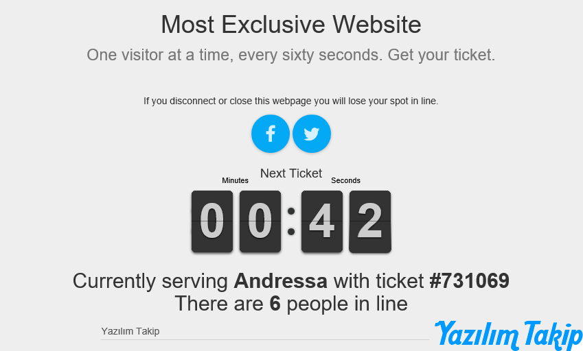 Every 60 seconds in africa a minute passes. Cash back. шаблоны для писателей. шаблон сайта писателя. букс трекер.