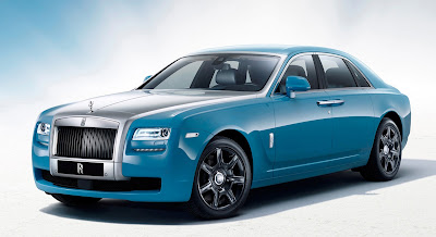 Rolls-Royce-Ghost-Alpine