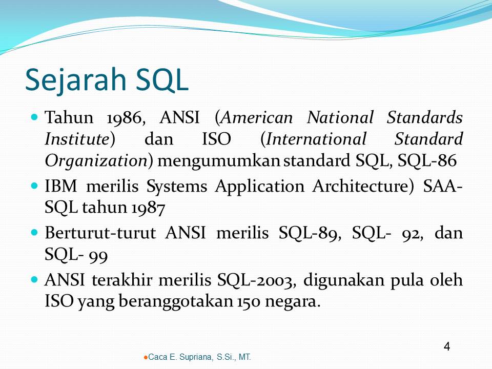 Mysql 2003. Mysql 2003. Mysql 2003. Sql:2003. Программа intlab.
