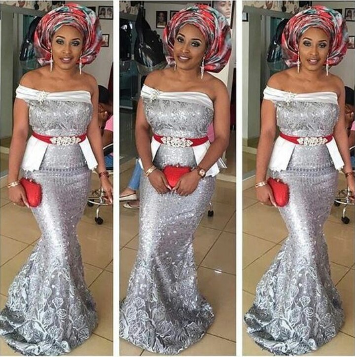 Wedding guests silver dresses | fashenista