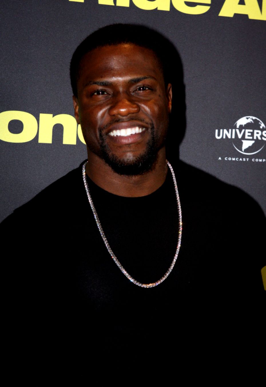 FileKevin Hart 2014   Wikimedia Commons