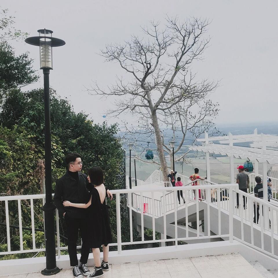 Kinh nghiệm du lịch Tây Ninh tự túc: Địa điểm tham quan, lịch trình chi tiết