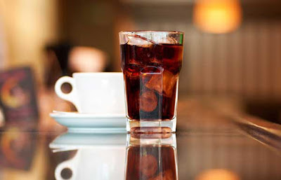 tea-coffee-and-Soft-drinks.jpg
