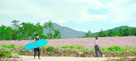 theqoo inserted image