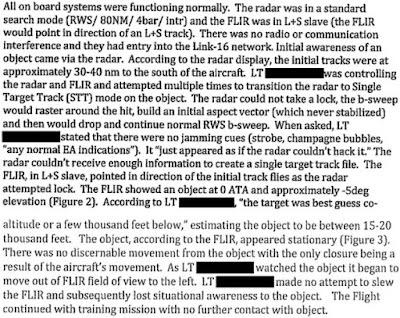 FireShot%2BCapture%2B082%2B %2Bimage%2B%25281500%25C3%25971202%2529 %2B %2Bhttp   imagesvc.timeincapp.com v3 foundry image  Surge informe oficial detallado sobre el angustioso encuentro entre F 18s y OVNIs